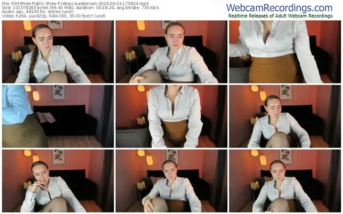 2024/09/03/flirt4free-rebecca-adamson-17-58-24