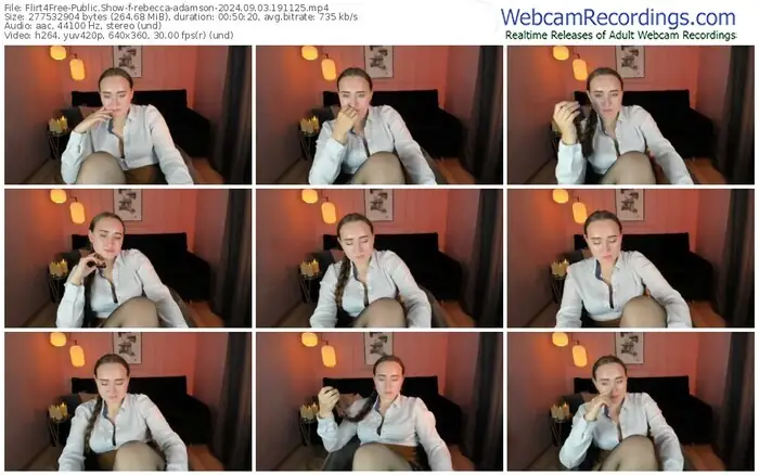 2024/09/03/flirt4free-rebecca-adamson-19-11-25