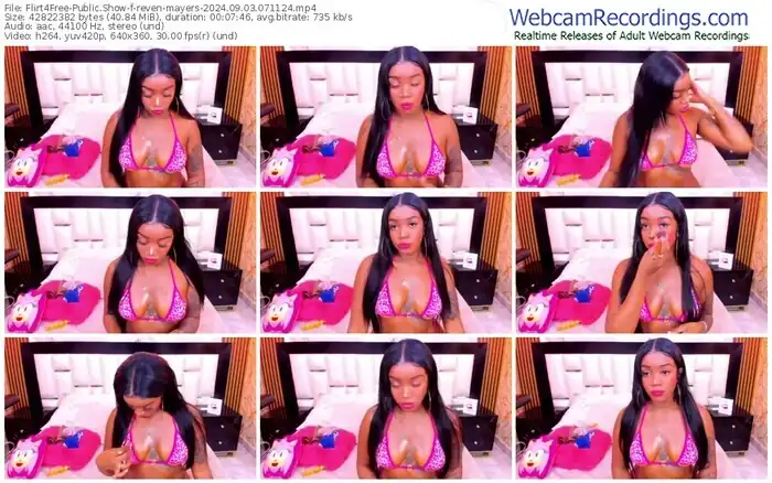 2024/09/03/flirt4free-reven-mayers-07-11-24