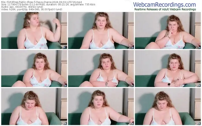 2024/09/03/flirt4free-rhaya-chaine-12-57-26