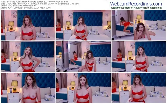 2024/09/03/flirt4free-sahara-carter-07-30-39