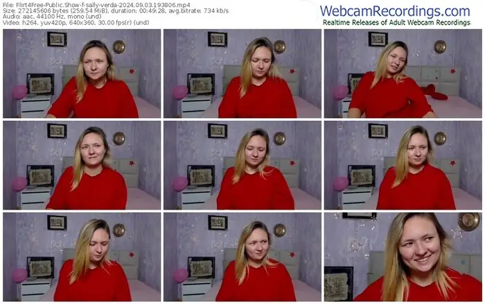 2024/09/03/flirt4free-sally-verda-19-38-06