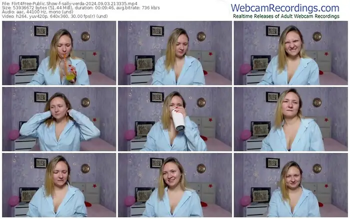 2024/09/03/flirt4free-sally-verda-21-33-35