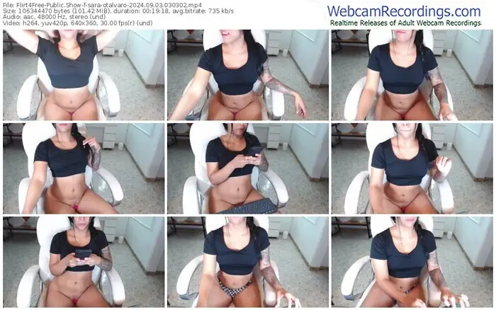 2024/09/03/flirt4free-sara-otalvaro-03-03-02