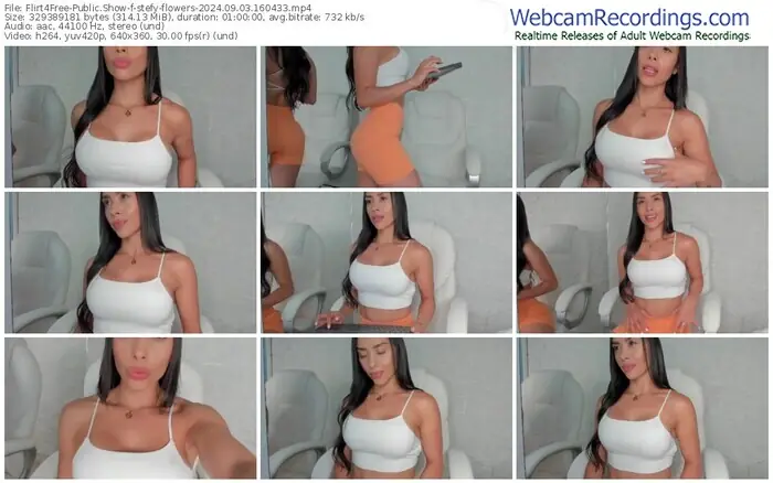 2024/09/03/flirt4free-stefy-flowers-16-04-33