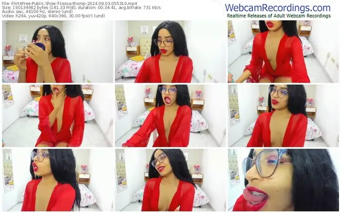 2024/09/03/flirt4free-tessa-thomp-05-53-10