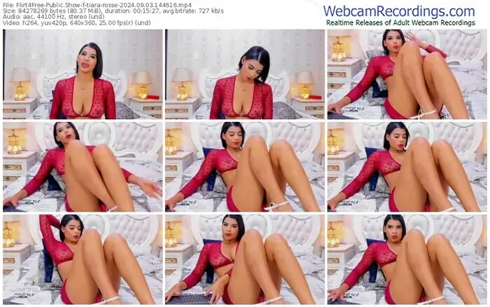 2024/09/03/flirt4free-tiara-rosse-14-46-16