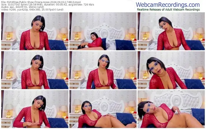 2024/09/03/flirt4free-tiara-rosse-17-48-10