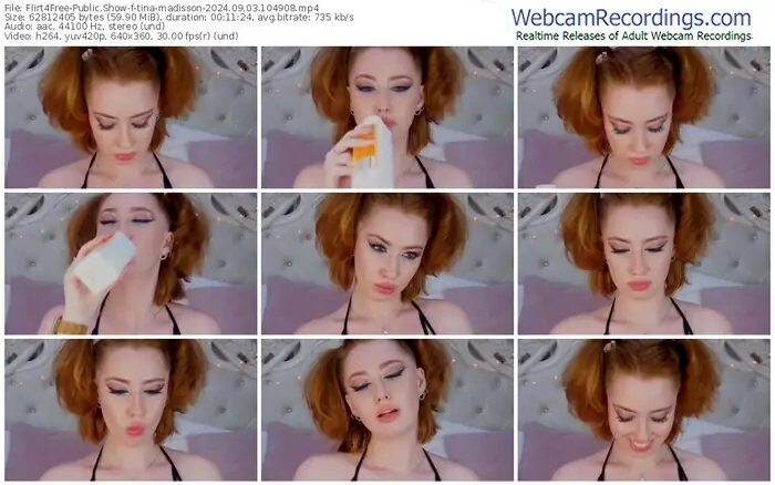 2024/09/03/flirt4free-tina-madisson-10-49-08