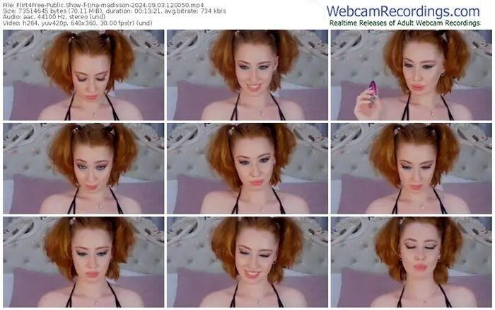 2024/09/03/flirt4free-tina-madisson-12-00-50