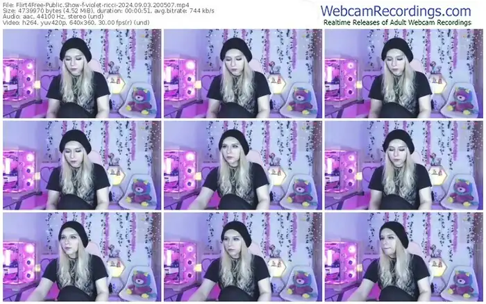 2024/09/03/flirt4free-violet-ricci-20-05-07