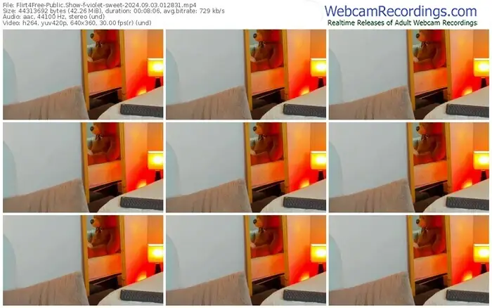 2024/09/03/flirt4free-violet-sweet-01-28-31