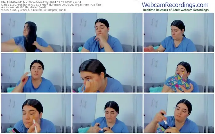 2024/09/03/flirt4free-zoe-kley-20-32-14