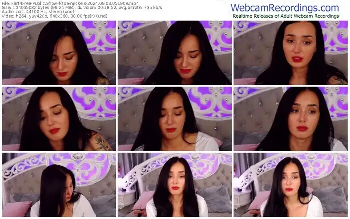 2024/09/03/flirt4free-zoe-niickels-05-19-09