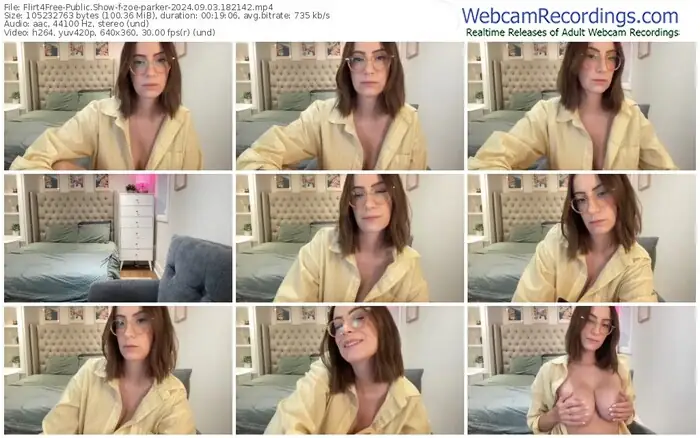 2024/09/03/flirt4free-zoe-parker-18-21-42