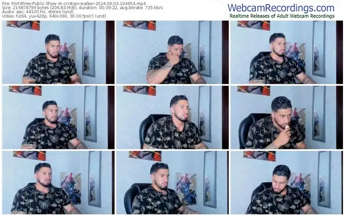 2024/09/03/flirt4free-cristian-walker-10-46-54