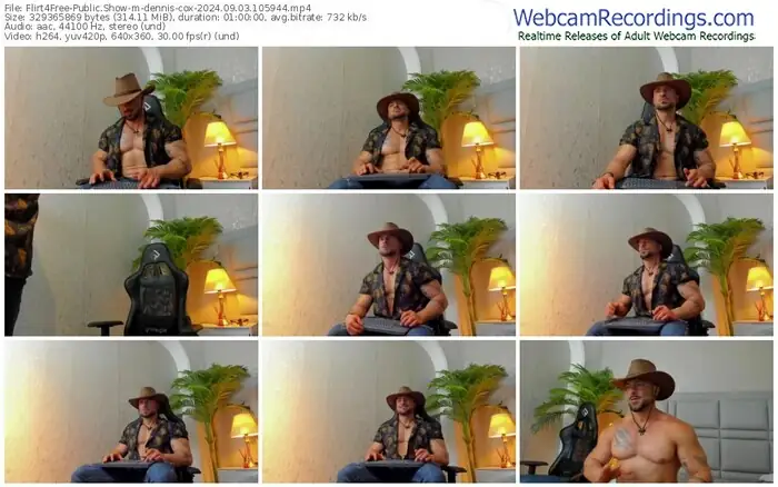 2024/09/03/flirt4free-dennis-cox-10-59-44