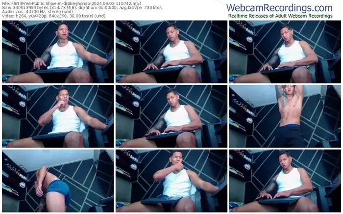 2024/09/03/flirt4free-drake-jhonso-11-07-42