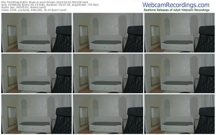 2024/09/03/flirt4free-ervin-bloom-09-10-28
