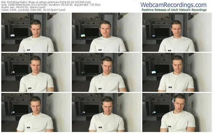 2024/09/03/flirt4free-ethan-pinkman-10-23-06