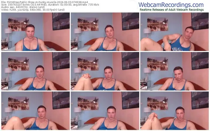 2024/09/03/flirt4free-hunky-muscle-07-49-38