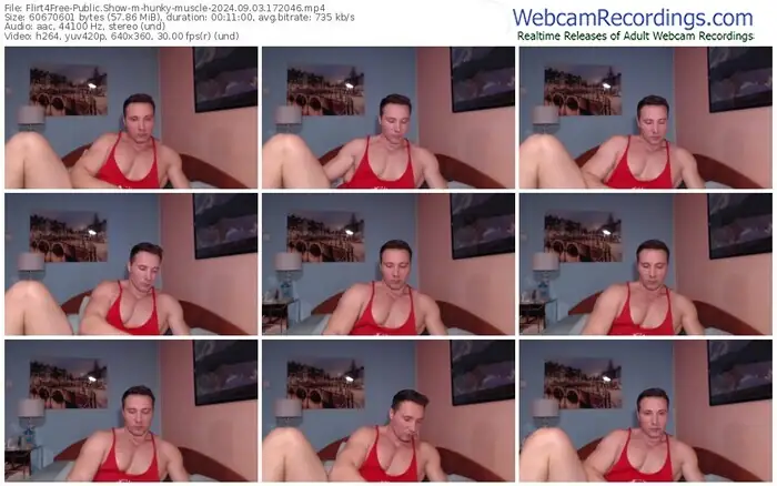 2024/09/03/flirt4free-hunky-muscle-17-20-46