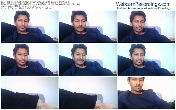 2024/09/03/flirt4free-iam-waqas-18-43-07