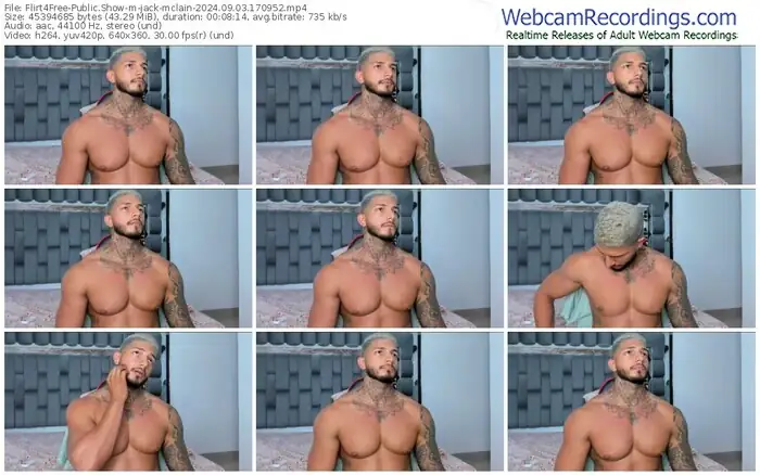 2024/09/03/flirt4free-jack-mclain-17-09-52