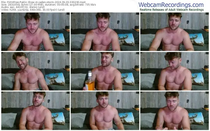 2024/09/03/flirt4free-jaden-storm-03-02-30
