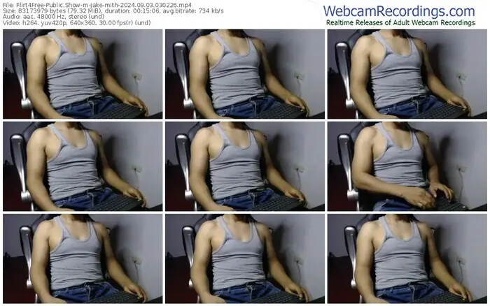 2024/09/03/flirt4free-jake-mith-03-02-26