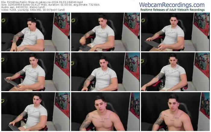 2024/09/03/flirt4free-jakee-cox-18-40-40