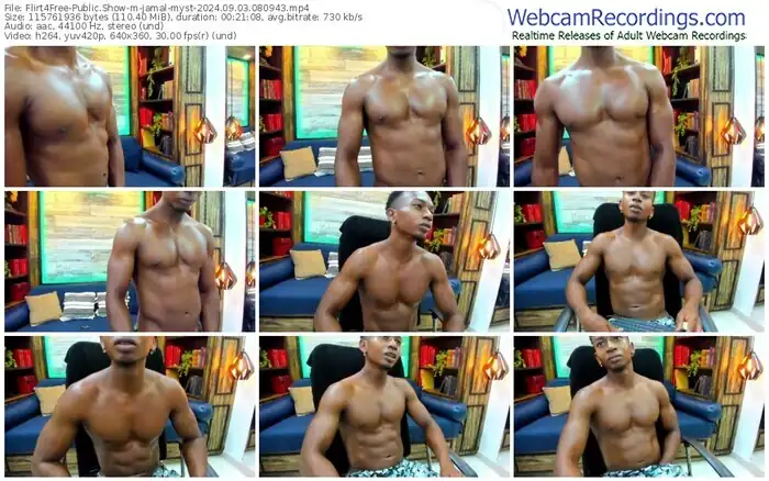 2024/09/03/flirt4free-jamal-myst-08-09-43