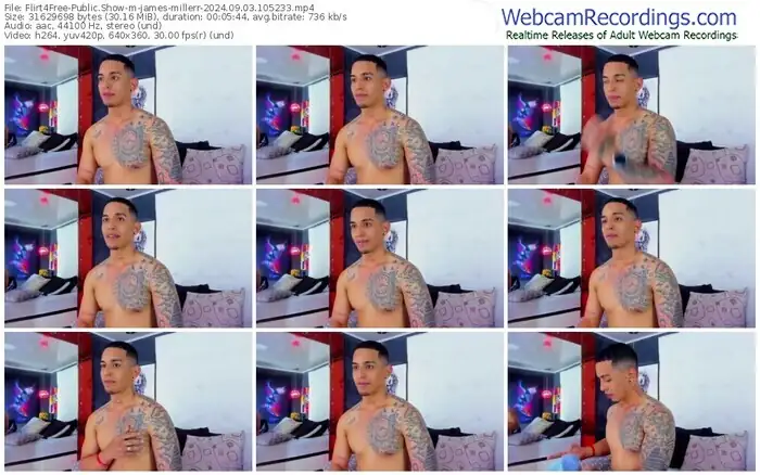 2024/09/03/flirt4free-james-millerr-10-52-33