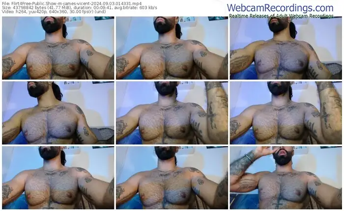 2024/09/03/flirt4free-james-vicent-01-43-31