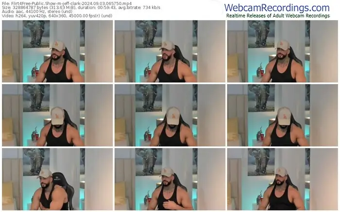 2024/09/03/flirt4free-jeff-clark-06-57-50