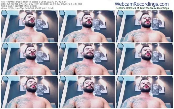 2024/09/03/flirt4free-jessid-a-10-47-08