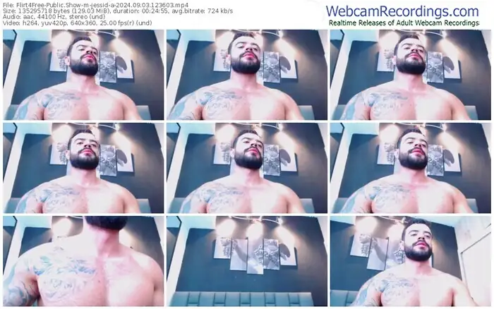 2024/09/03/flirt4free-jessid-a-12-36-03