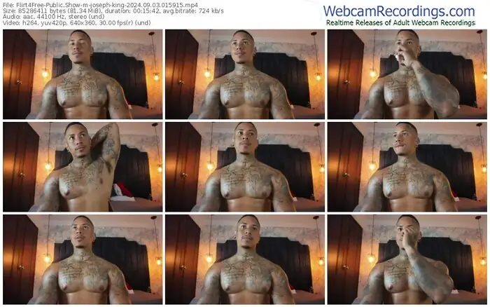 2024/09/03/flirt4free-joseph-king-01-59-15