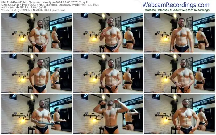 2024/09/03/flirt4free-joshua-lyon-23-21-12