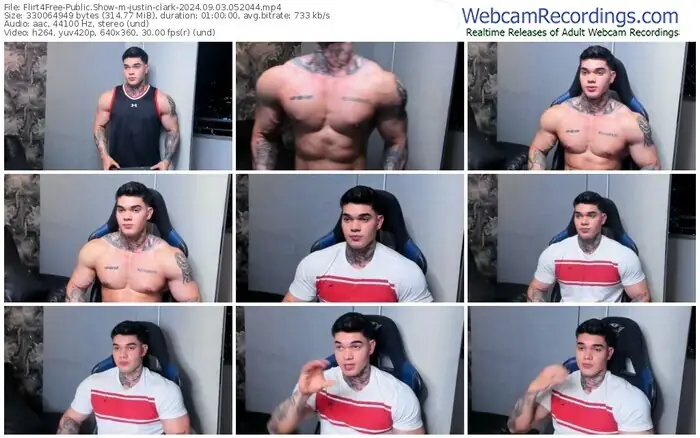 2024/09/03/flirt4free-justin-clark-05-20-44