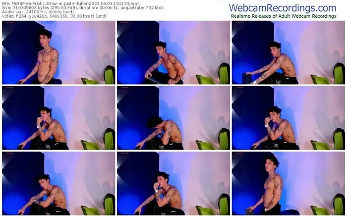 2024/09/03/flirt4free-justin-fuller-19-11-33