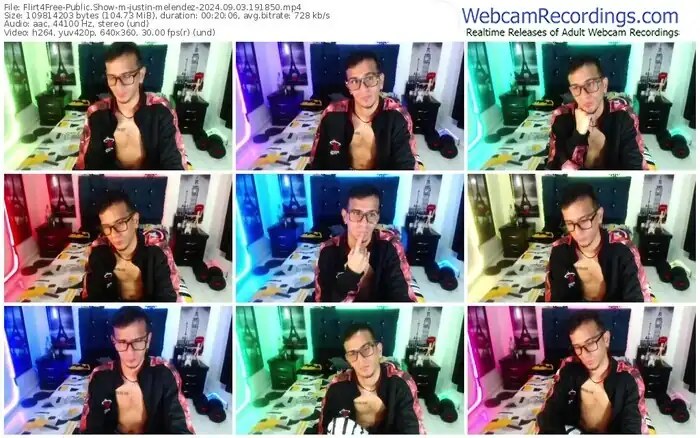2024/09/03/flirt4free-justin-melendez-19-18-50