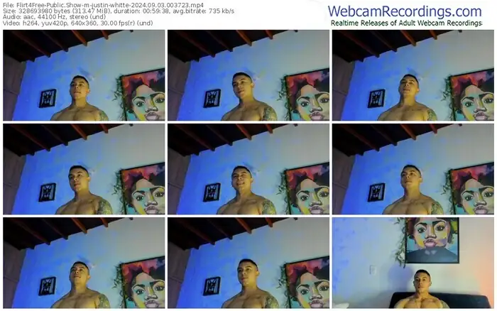 2024/09/03/flirt4free-justin-whitte-00-37-23