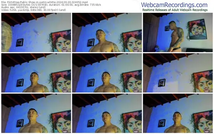 2024/09/03/flirt4free-justin-whitte-02-46-52