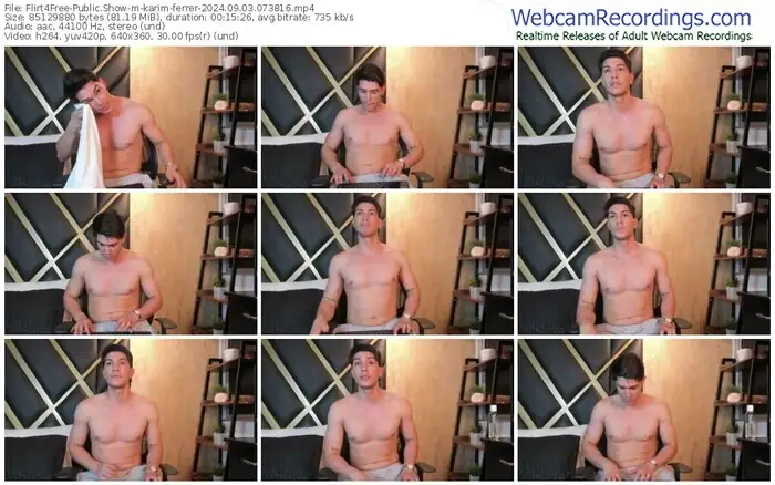2024/09/03/flirt4free-karim-ferrer-07-38-16