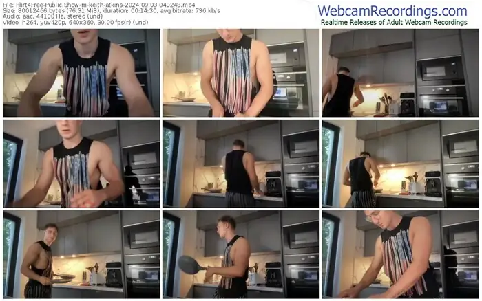 2024/09/03/flirt4free-keith-atkins-04-02-48