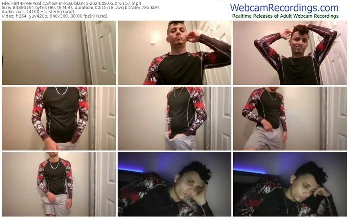 2024/09/03/flirt4free-kias-blanco-04-11-57