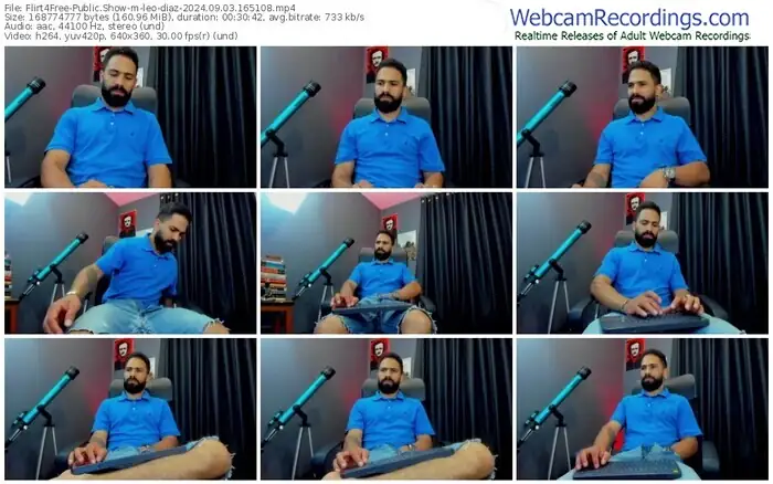 2024/09/03/flirt4free-leo-diaz-16-51-08