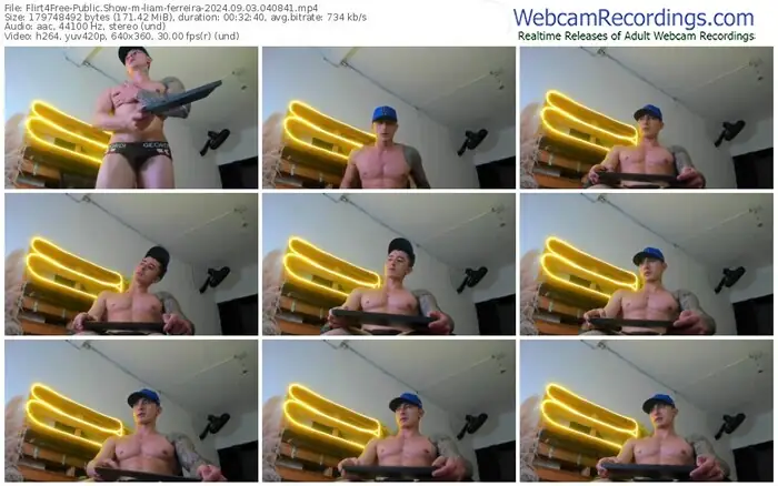 2024/09/03/flirt4free-liam-ferreira-04-08-41