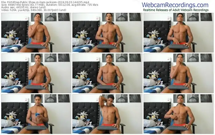 2024/09/03/flirt4free-liam-jacksom-14-42-35